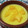 El cooksnap de Eduardo Gutiérrez cuando hizo Natillas de piña.