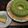 Cooksnap dari Siti Putriyatun Nitasenjaya untuk resep Pudding Lumut Mentega