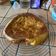 Cooksnap de Mathilde Betton sur la recette Gâteau nature