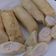 Cooksnap dari Yulia untuk resep Chicken EggRoll ala Hokben