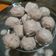 Cooksnap dari Mila Maulana untuk resep Bakso Sapi