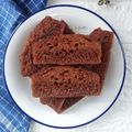 Cooksnap dari Rany TriSuci untuk resep Bolu Karamel Mini