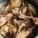 Cooksnap dari Ayu Indra Ciptaningrum untuk resep Ayam goreng saos tiram simpel
