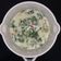 Cooksnap dari enggar untuk resep Sayur Bobor Bayam
