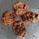 Cooksnap dari Momy Cathell untuk resep Banana Oat Cookies