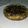 El cooksnap de Natalia Marquesana cuando hizo Tortilla de acelga light.