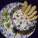 Ritu Yadav का कुकस्नैप जब उन्होंने श्रीखंड (Shrikhand recipe in hindi) बनाया था।