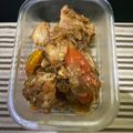 Cooksnap dari Erni Rahmawati untuk resep Fillet Paha Ayam Panggang Sayuran