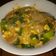 Cooksnap dari rider muslimah untuk resep Kwetiau kuah simple