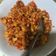 Cooksnap dari tri wening untuk resep Sambal Tempe Ulek