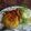 รูป Cooksnap ของ nicha Nichanan เมื่อเขาทำ ข้าวหมกไก่ทอด