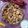 Cooksnap dari Tria Rachmadini untuk resep Bread pudding with custards