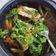 Cooksnap dari susana untuk resep Steam Ikan Hong Kong