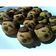 Cooksnap dari Nita Herawati untuk resep Doggie cookies imut
