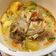 Cooksnap dari Felicia Sutanto untuk resep Sop Kambing kuah susu ala betawi