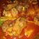 Cooksnap dari Ayu Andika untuk resep Pedesan Ayam