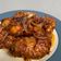 Cooksnap dari sally angelina untuk resep Ayam Goreng Saus Mentega (ala chinese food) bydeesawitri
