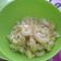 Cooksnap dari Papa Ica untuk resep Makaroni wortel untuk anak 12m+