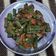 Seema gupta का कुकस्नैप जब उन्होंने मसाला भिंडी (Masala bhindi recipe in hindi) बनाया था।