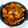 Preeti V. Salvi's cooksnap of when they made ब्रेड चिली (bread chilli recipe in marathi).