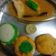 Meena Mathur का कुकस्नैप जब उन्होंने इडली सांबर(Idli sambar Recipe in Hindi) बनाया था।