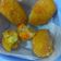 Cooksnap dari Refana Tanujaya untuk resep Tater Tots Mix Vegie - MPASI