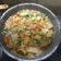 Cooksnap dari desinta untuk resep Capjay Goreng Merah