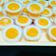 Cooksnap dari Dapur Jusee untuk resep Puding telor ceplok