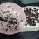 Cooksnap dari Maya Chatrina untuk resep Ice Cream Oreo Homemade