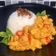 Cooksnap dari Irine Selvy untuk resep Babi Rica Asli Manado (Bokek Rica)