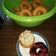 Cooksnap dari Ibu Nonke untuk resep Donat Lembut Empuk Tanpa Banting