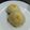 Cooksnap dari Dapur Erna untuk resep Bakpao