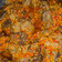 Cooksnap dari Rury Agustine untuk resep Dendeng balado basah