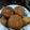Cooksnap dari yollanda Rakasiwi untuk resep Donat super Lembut tanpa kentang tanpa telur