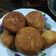 Cooksnap dari yollanda Rakasiwi untuk resep Donat super Lembut tanpa kentang tanpa telur