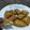 Purity Resian's cooksnap of when they made Mahamri.