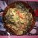 Cooksnap dari Mawar Ika Wati untuk resep Lele kuah santan alias mangut lele ala ala