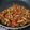 Cooksnap dari Marisa Ica untuk resep KErIng TeMPE UDaNg ReBon