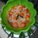 Cooksnap dari Naila Azkadina untuk resep Biji Salak Ubi Kuning