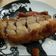 Lalala 的 脆皮五花肉 cooksnap