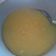 Cooksnap dari Ika Vina untuk resep Bubur Jagung Manis