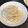 El cooksnap de Araceli Martin Vara cuando hizo Espaguetis cremosos con salmón y parmesano.