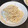 El cooksnap de Araceli Martin Vara cuando hizo Espaguetis cremosos con salmón y parmesano.