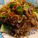 Cooksnap dari Arum Puspitasari untuk resep Kwetiau goreng ayam ala Solaria