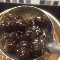 Cooksnap dari tika untuk resep Bubble Pearl Nutrijell