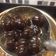Cooksnap dari tika untuk resep Bubble Pearl Nutrijell