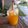 Cooksnap dari Desfita_MamiCay untuk resep Tropical Mango Tea