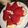 El cooksnap de Laura H🧚🏼‍♀️ cuando hizo Pimientos del piquillo rellenos.