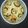 Cooksnap dari Bunda Kenzotata untuk resep Roti Empuk Tanpa Ulen