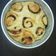 Cooksnap dari Bunda Kenzotata untuk resep Roti Empuk Tanpa Ulen